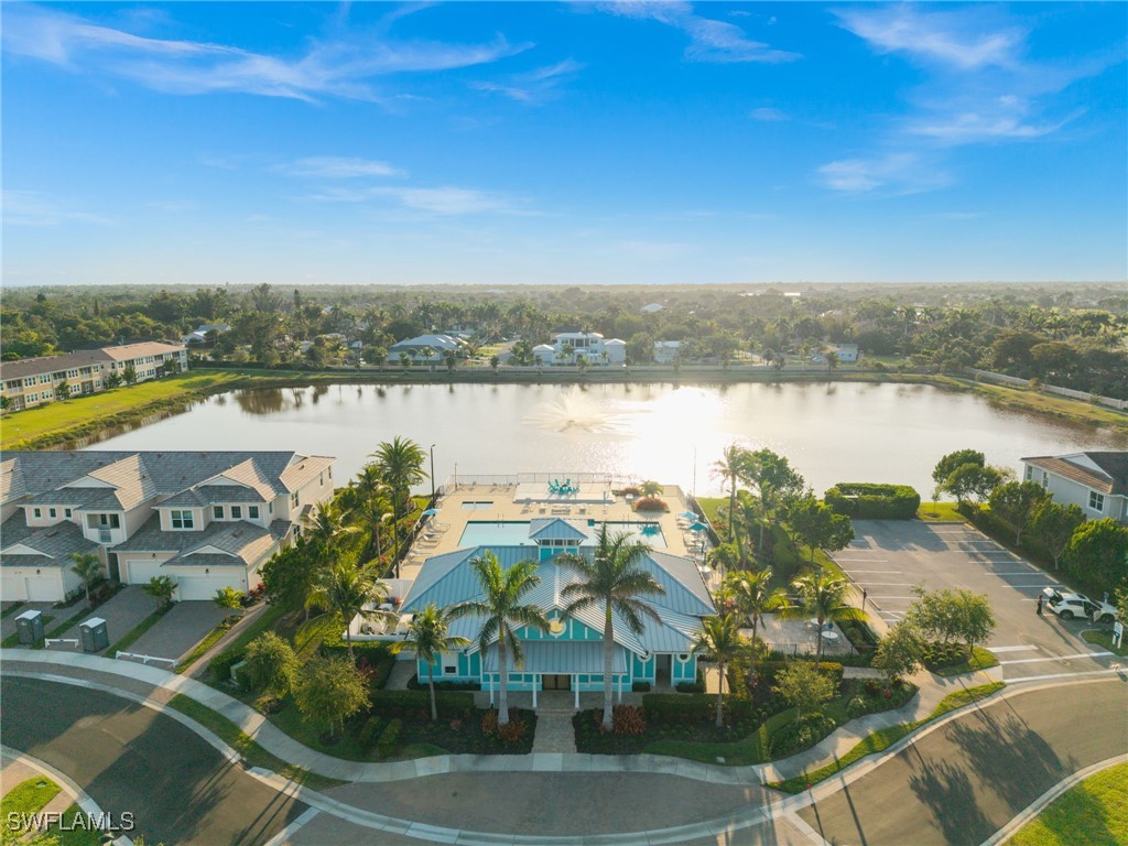 4558 Arboretum Circle #103 Naples FL 34112 225039239 image40