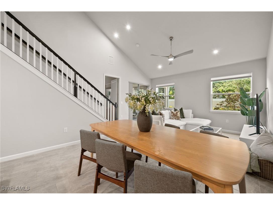 4558 Arboretum Circle #103 Naples FL 34112 225039239 image8