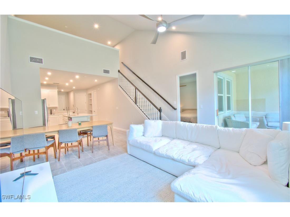 4558 Arboretum Circle #103 Naples FL 34112 225063390 image16