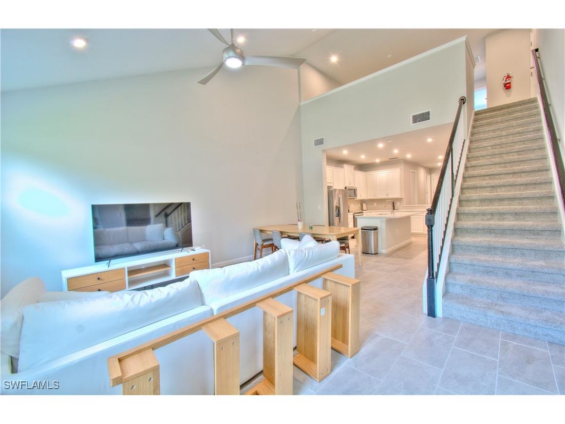 4558 Arboretum Circle #103 Naples FL 34112 225063390 image17