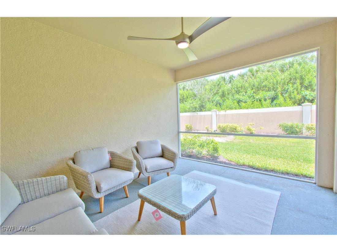 4558 Arboretum Circle #103 Naples FL 34112 225063390 image19