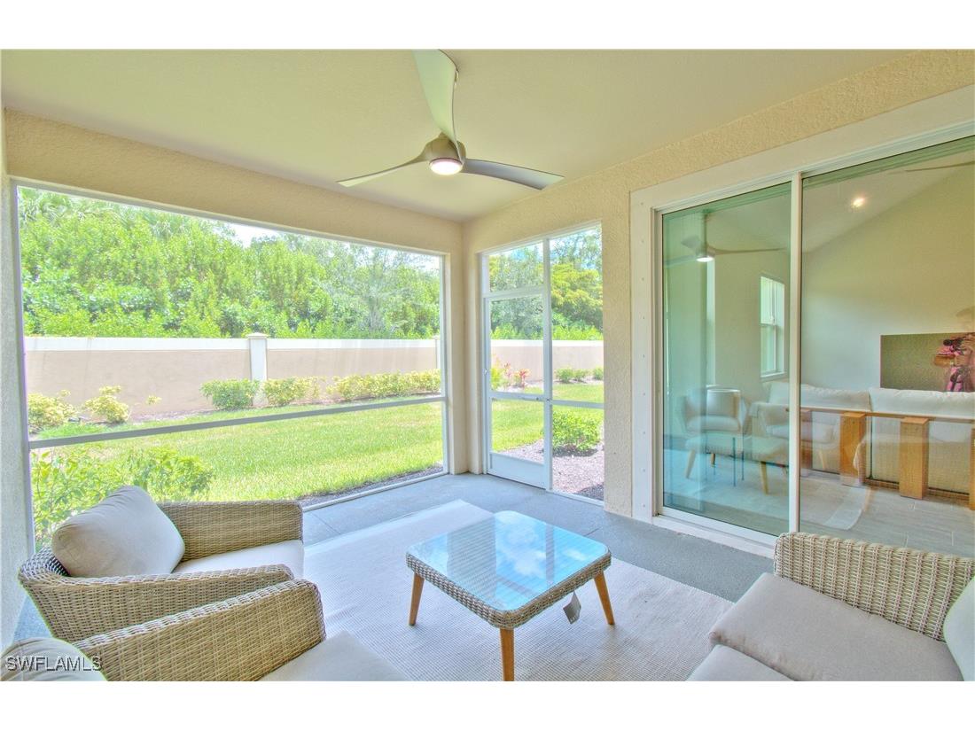 4558 Arboretum Circle #103 Naples FL 34112 225063390 image20