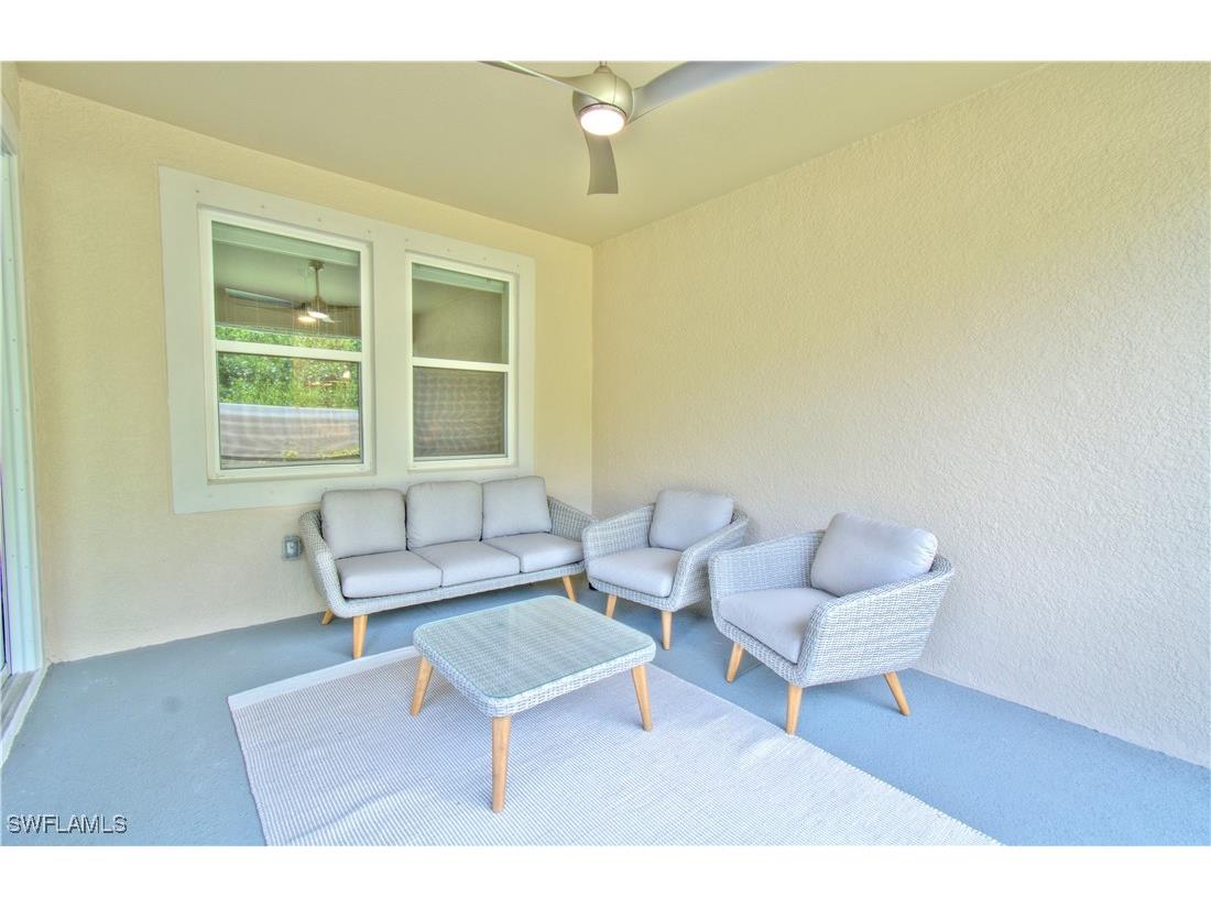 4558 Arboretum Circle #103 Naples FL 34112 225063390 image21