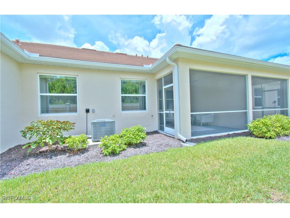 4558 Arboretum Circle #103 Naples FL 34112 225063390 image22