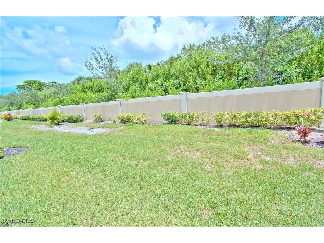 4558 Arboretum Circle #103 Naples FL 34112 225063390 image23