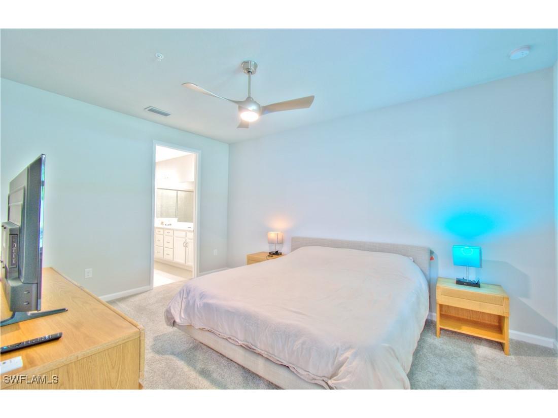 4558 Arboretum Circle #103 Naples FL 34112 225063390 image25