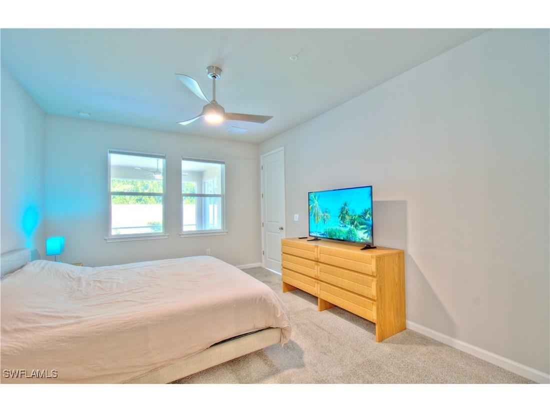 4558 Arboretum Circle #103 Naples FL 34112 225063390 image26