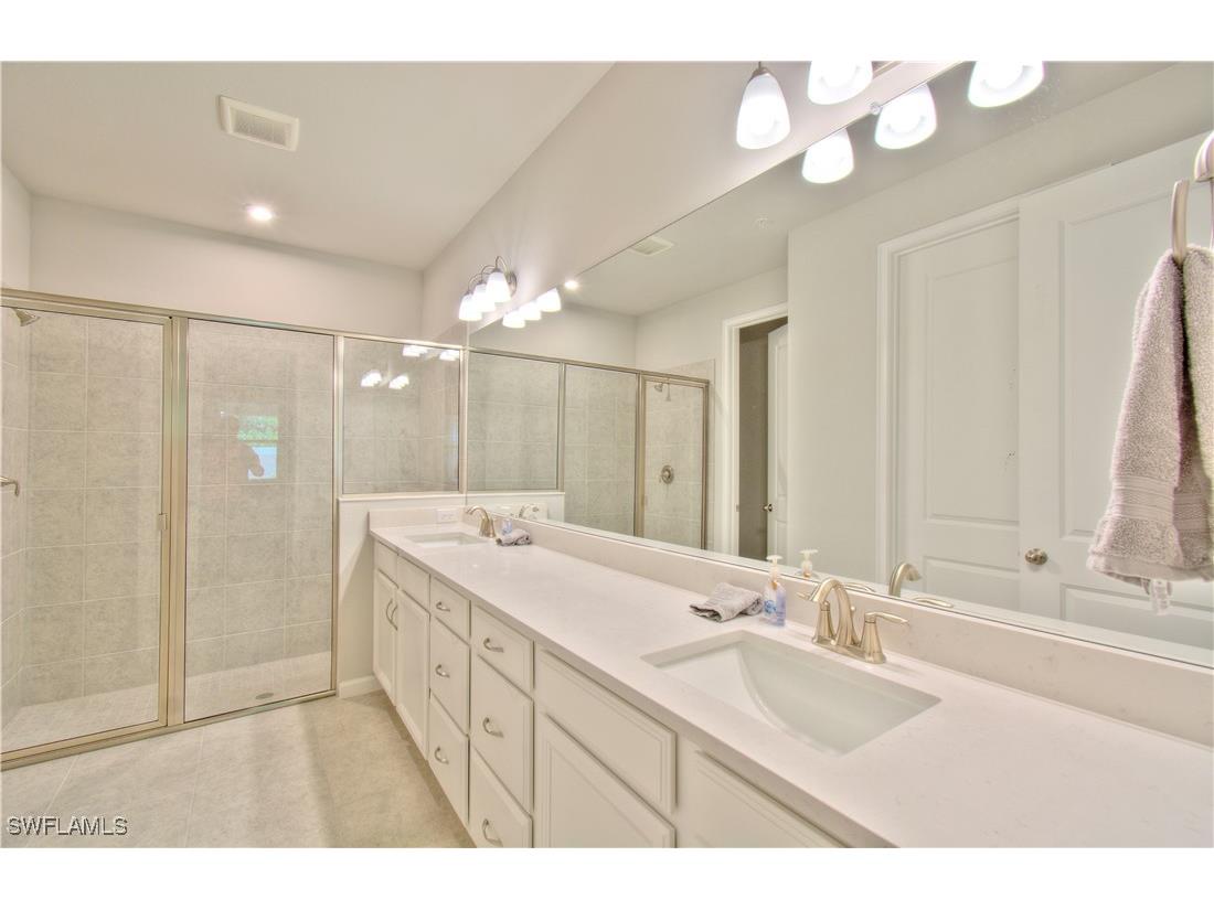 4558 Arboretum Circle #103 Naples FL 34112 225063390 image27