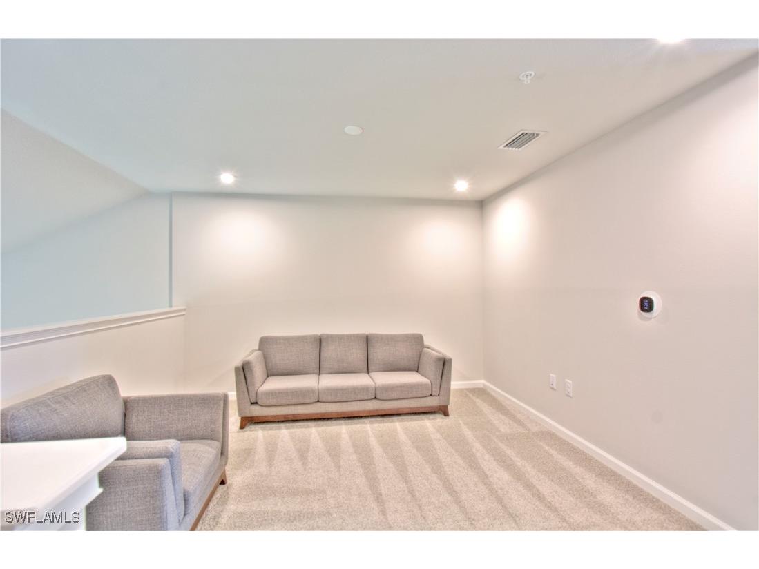 4558 Arboretum Circle #103 Naples FL 34112 225063390 image28