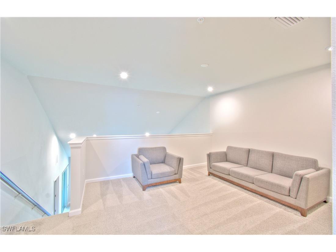 4558 Arboretum Circle #103 Naples FL 34112 225063390 image29