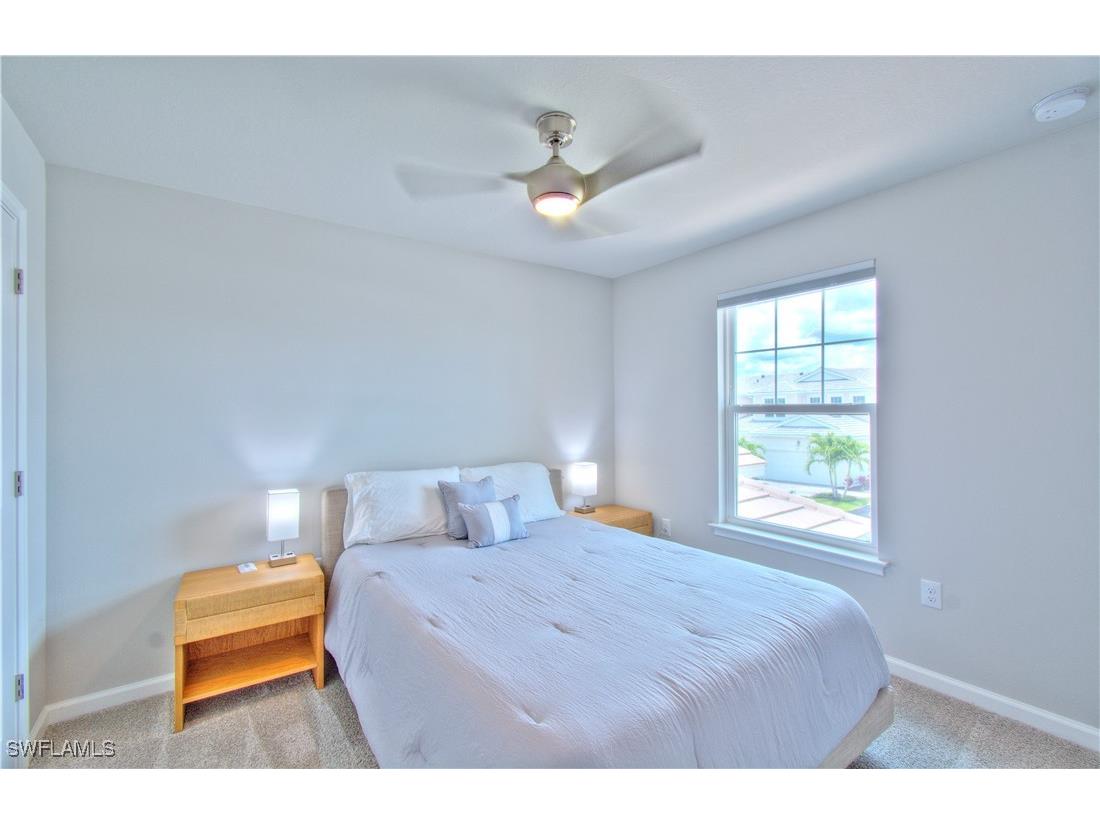 4558 Arboretum Circle #103 Naples FL 34112 225063390 image30