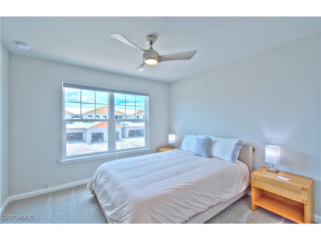 4558 Arboretum Circle #103 Naples FL 34112 225063390 image31