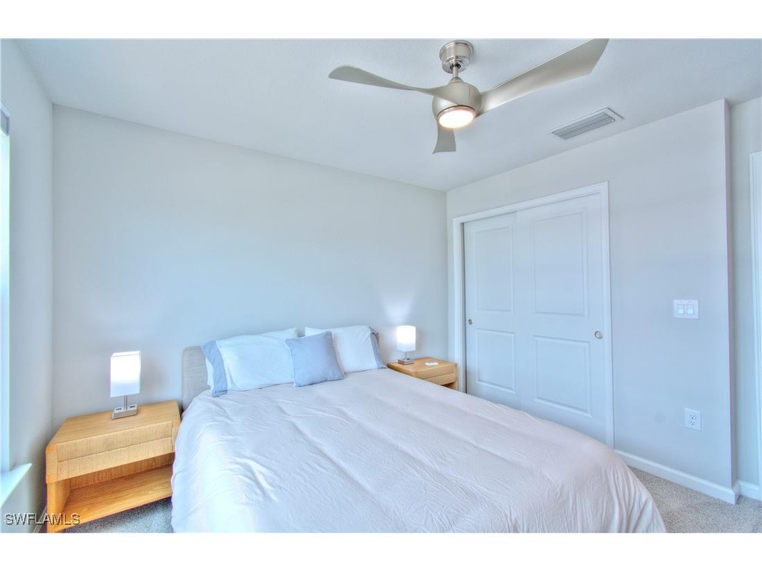 4558 Arboretum Circle #103 Naples FL 34112 225063390 image32