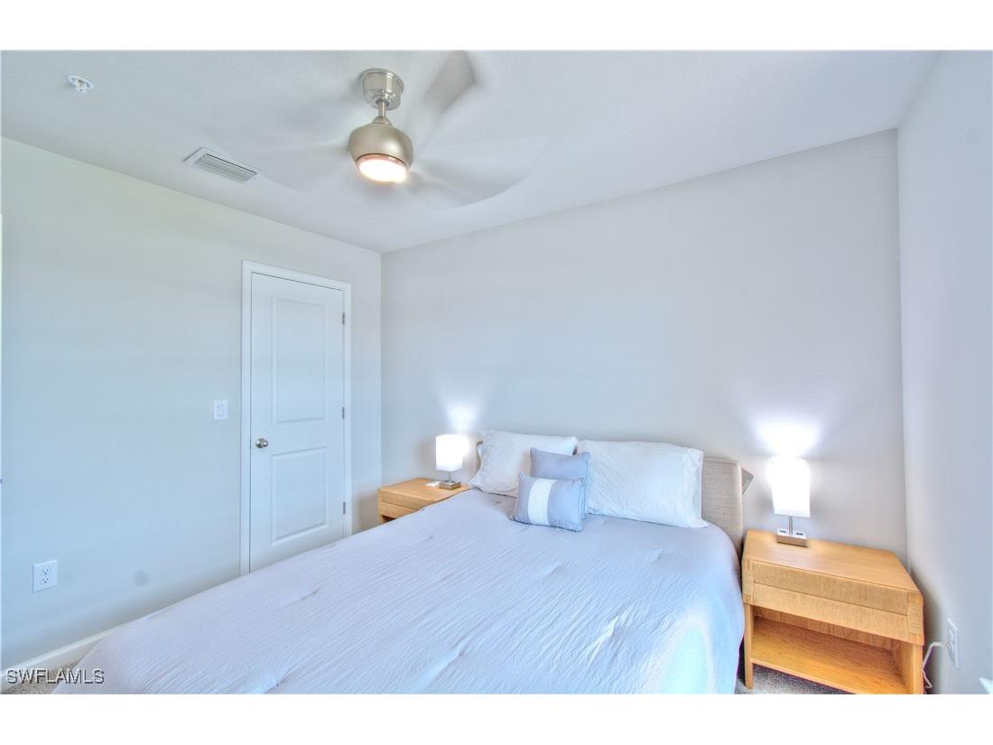 4558 Arboretum Circle #103 Naples FL 34112 225063390 image33