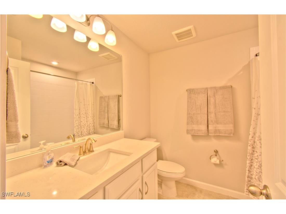 4558 Arboretum Circle #103 Naples FL 34112 225063390 image34