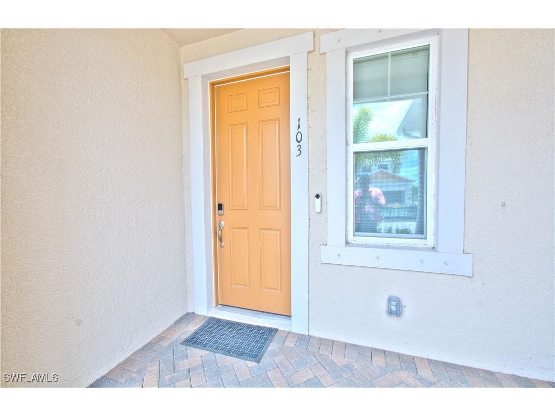 4558 Arboretum Circle #103 Naples FL 34112 225063390 image4