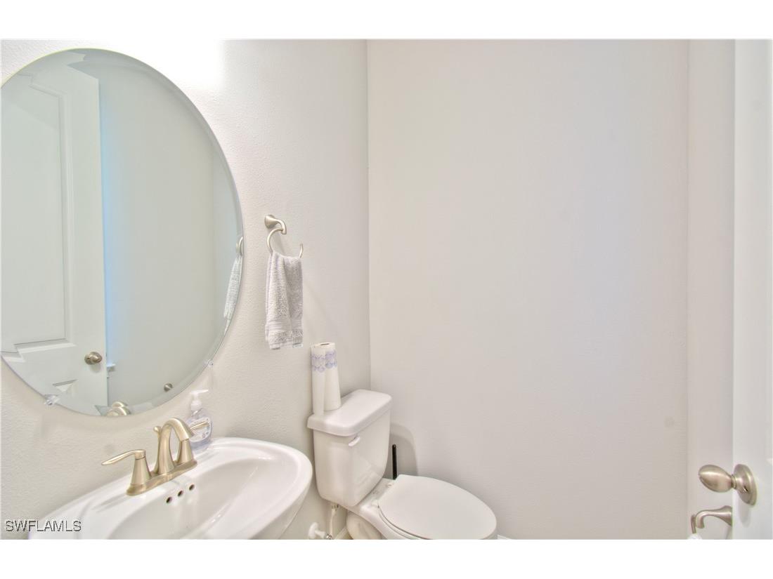 4558 Arboretum Circle #103 Naples FL 34112 225063390 image5