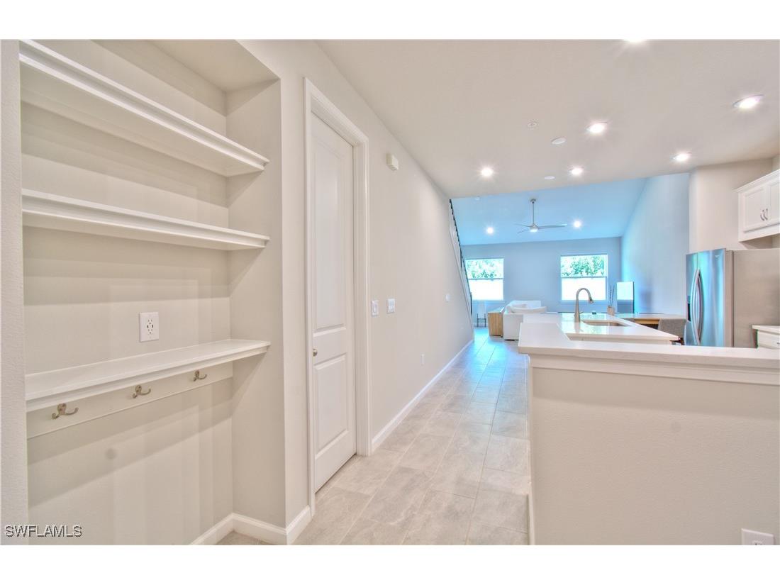 4558 Arboretum Circle #103 Naples FL 34112 225063390 image6