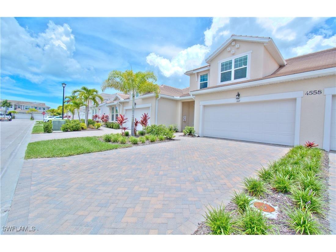 4558 Arboretum Circle #5-102 Other FL 34112 225063857 image1
