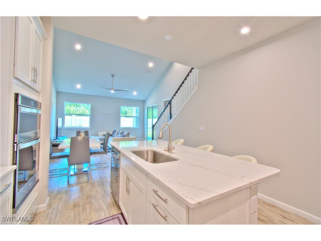 4558 Arboretum Circle #5-102 Other FL 34112 225063857 image11