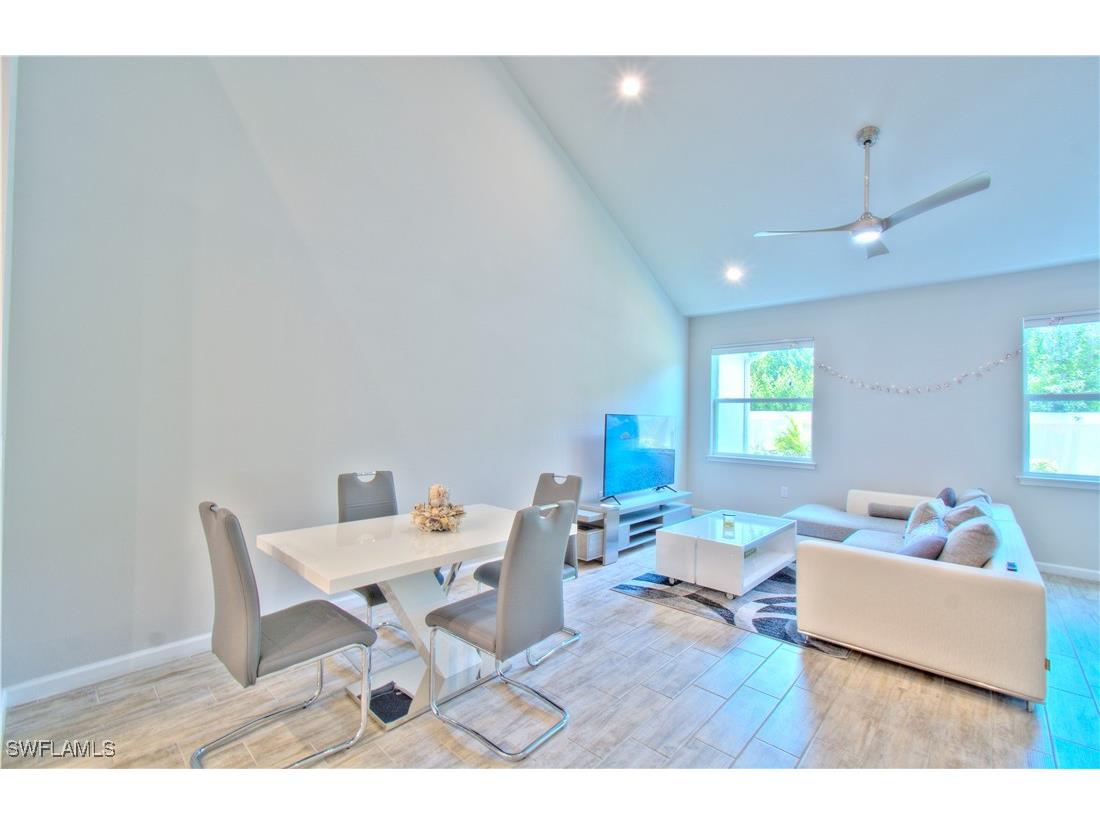 4558 Arboretum Circle #5-102 Other FL 34112 225063857 image12