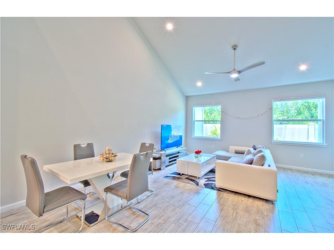 4558 Arboretum Circle #5-102 Other FL 34112 225063857 image13