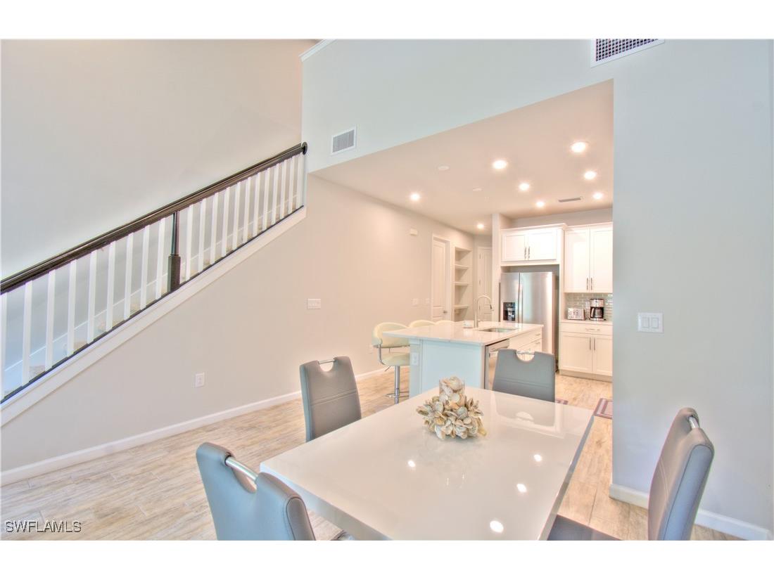 4558 Arboretum Circle #5-102 Other FL 34112 225063857 image16