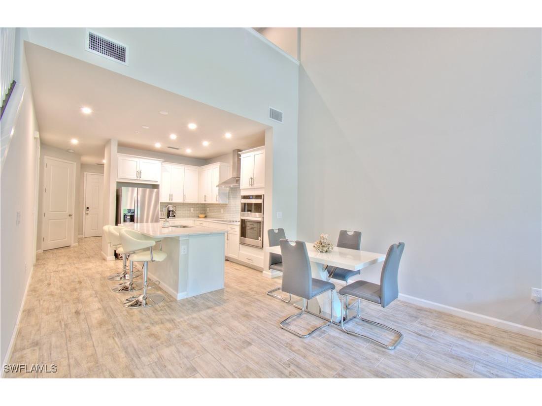 4558 Arboretum Circle #5-102 Other FL 34112 225063857 image17