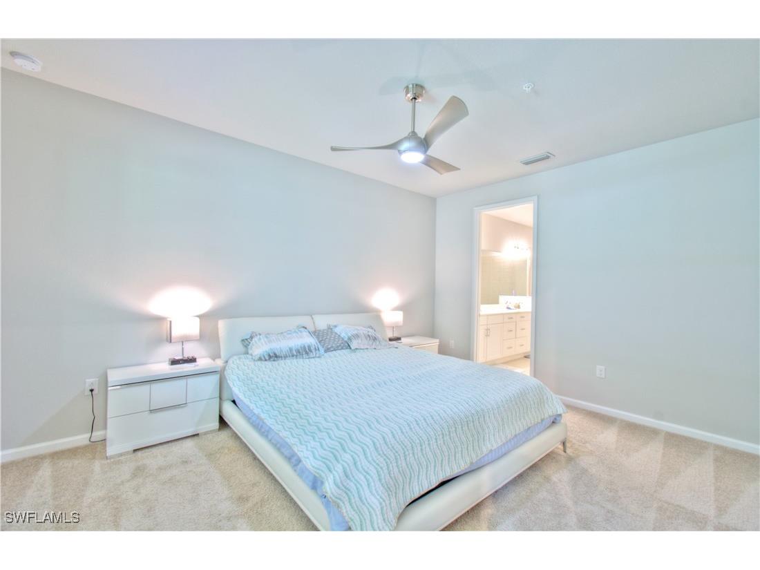 4558 Arboretum Circle #5-102 Other FL 34112 225063857 image19