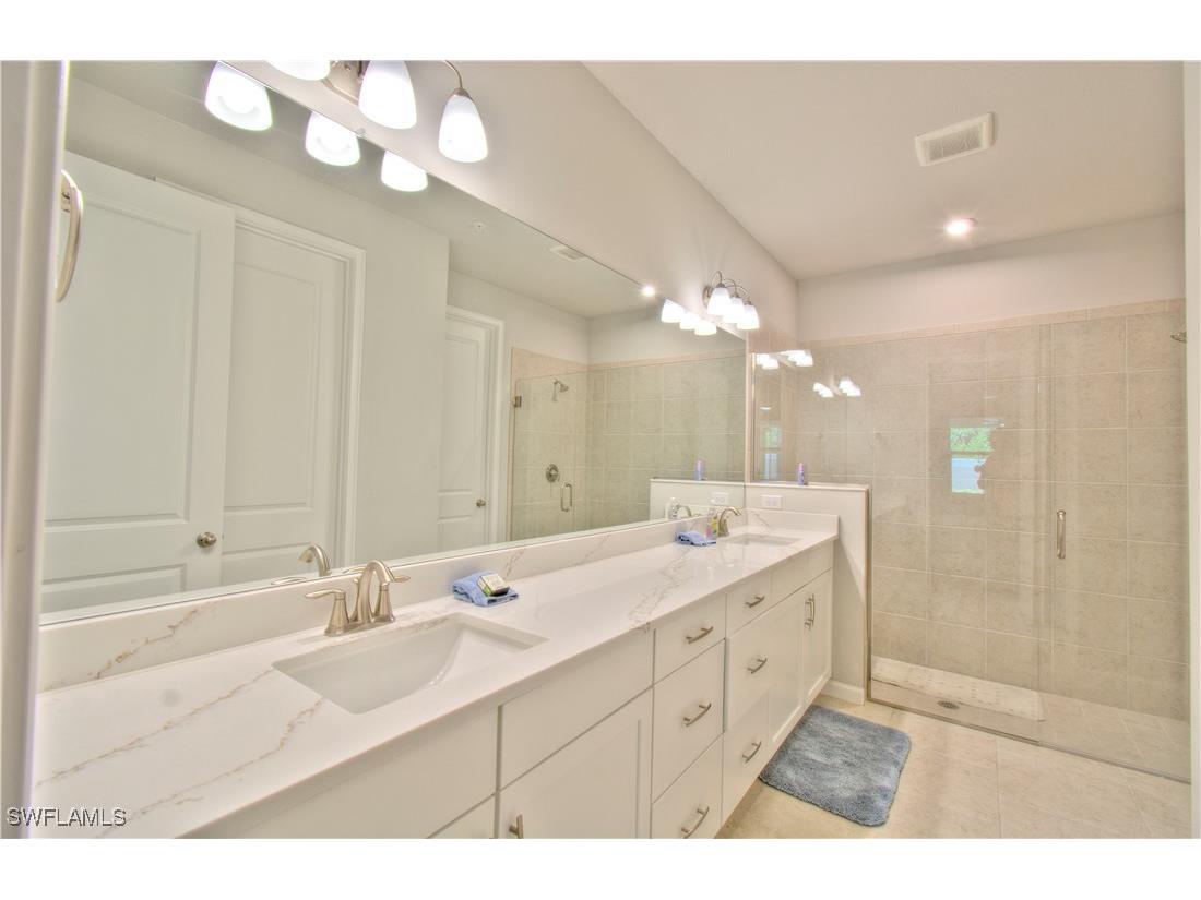 4558 Arboretum Circle #5-102 Other FL 34112 225063857 image21