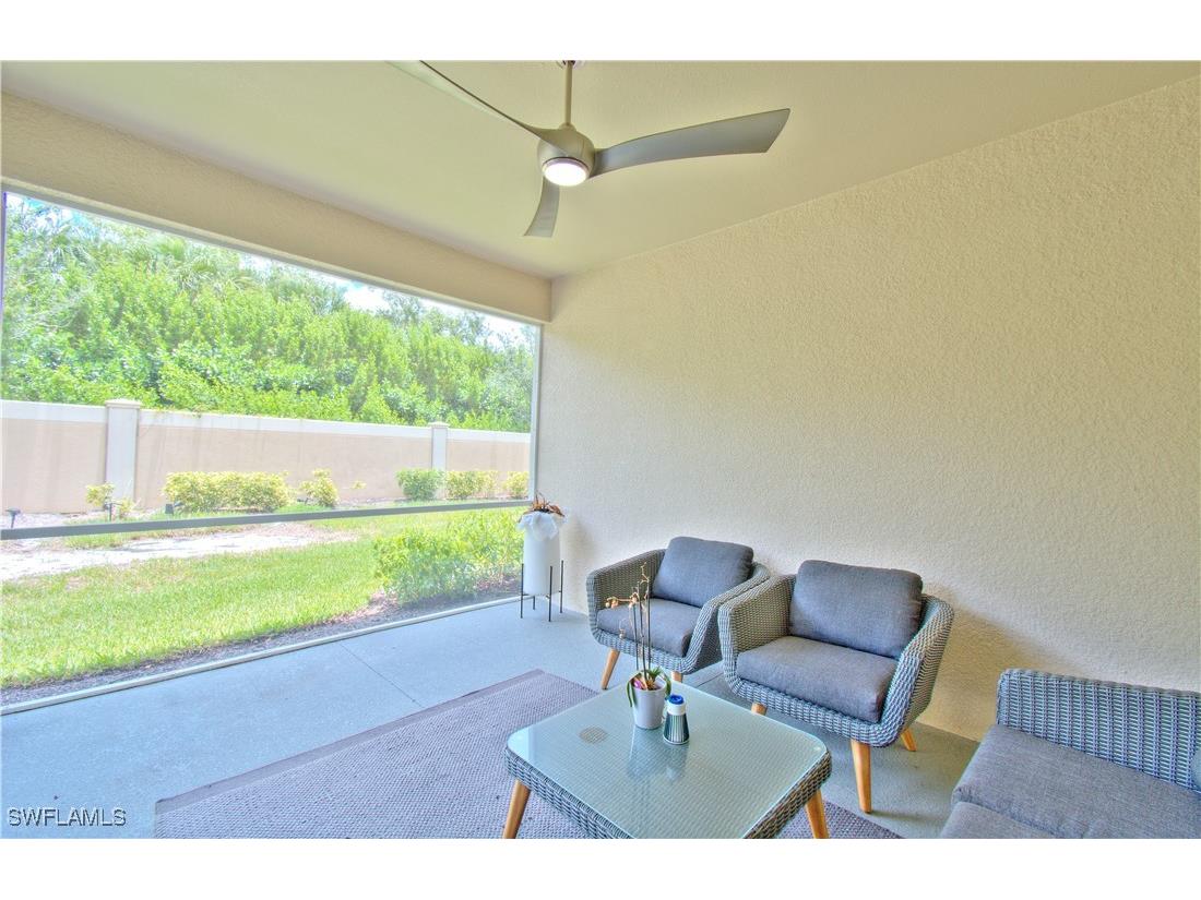 4558 Arboretum Circle #5-102 Other FL 34112 225063857 image22