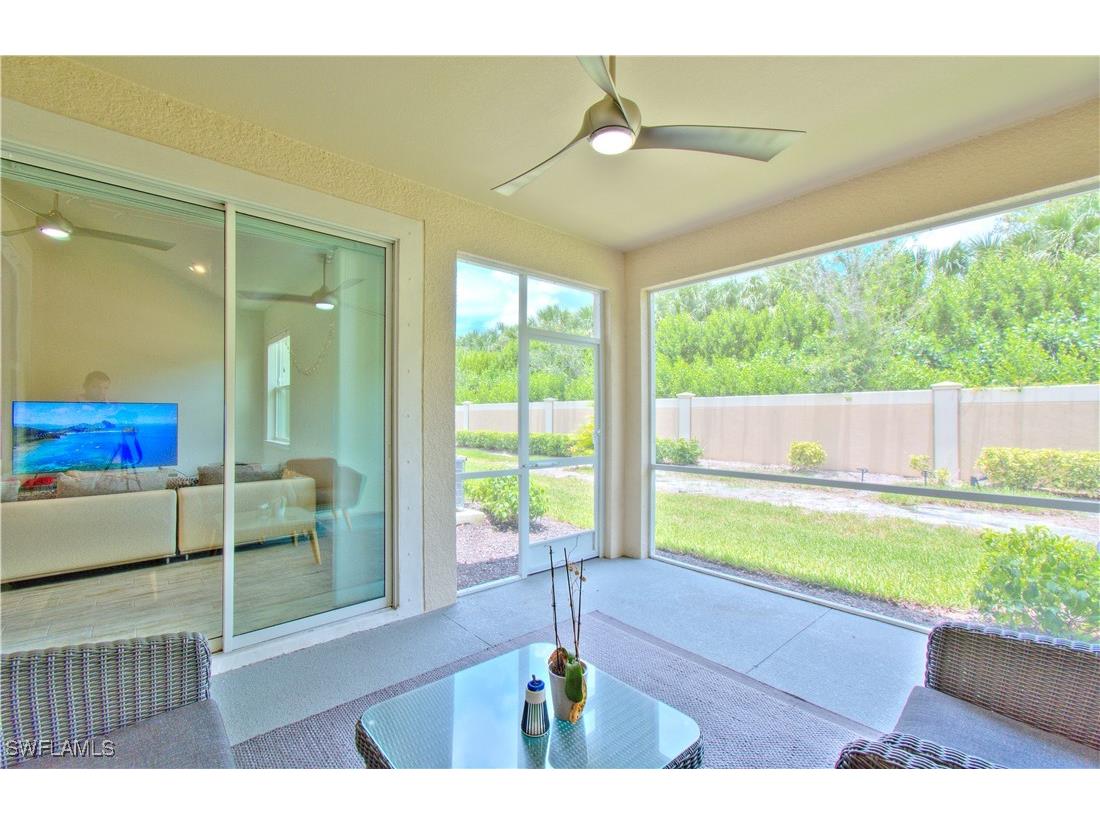 4558 Arboretum Circle #5-102 Other FL 34112 225063857 image23