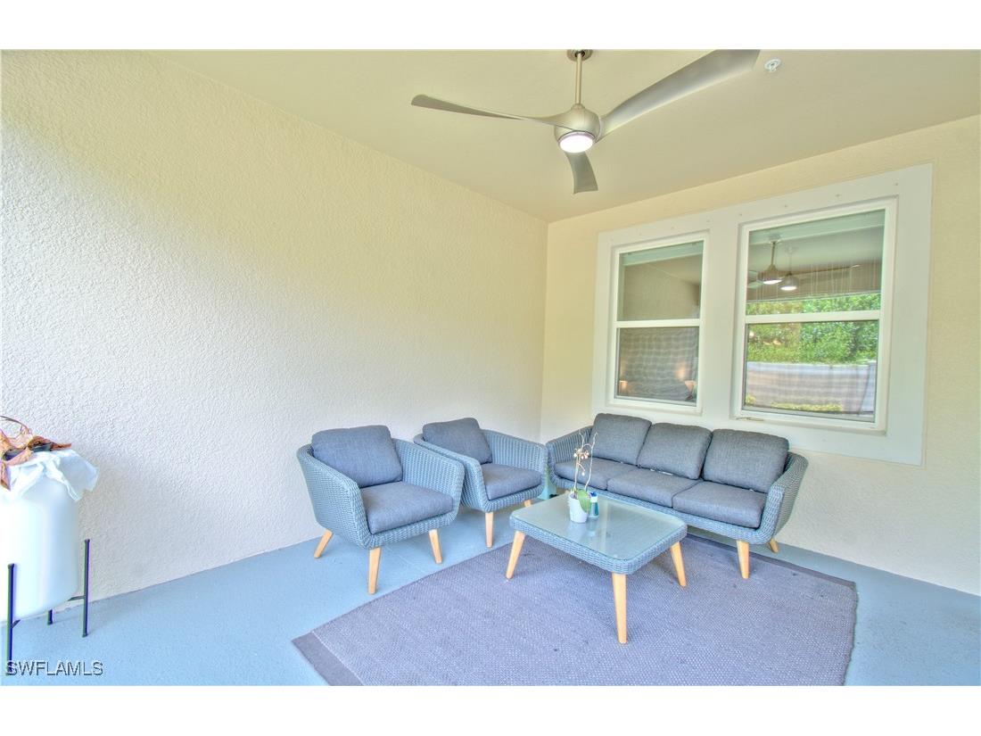 4558 Arboretum Circle #5-102 Other FL 34112 225063857 image24