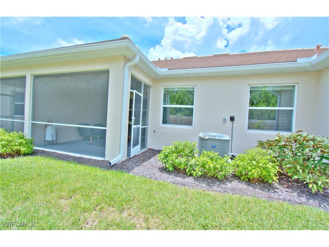 4558 Arboretum Circle #5-102 Other FL 34112 225063857 image25