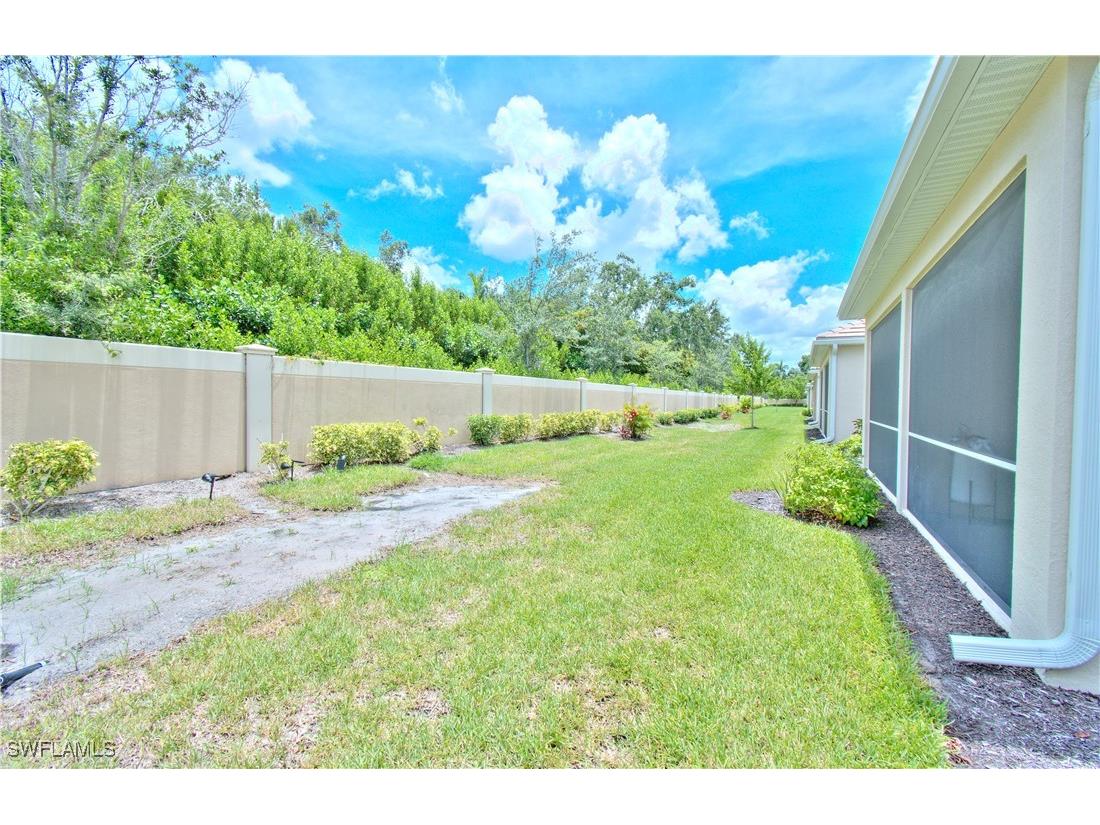 4558 Arboretum Circle #5-102 Other FL 34112 225063857 image26