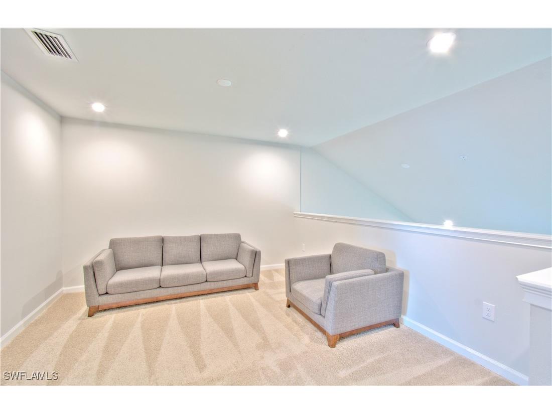 4558 Arboretum Circle #5-102 Other FL 34112 225063857 image27