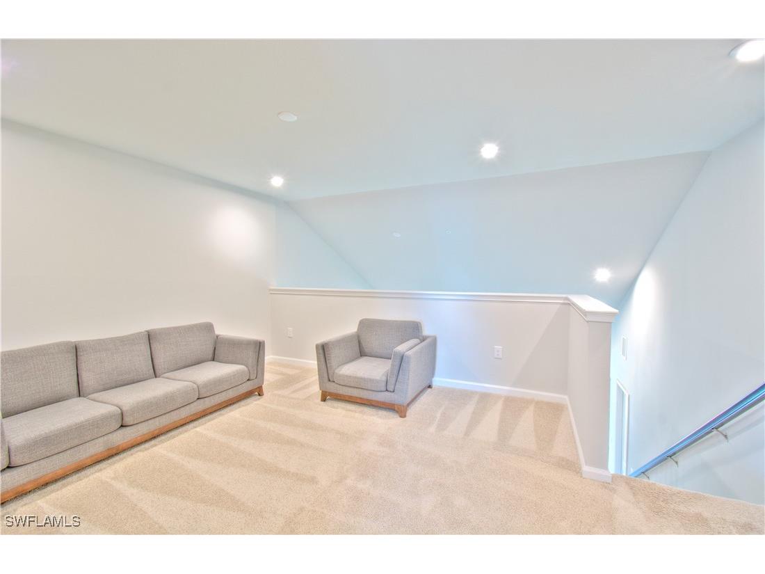 4558 Arboretum Circle #5-102 Other FL 34112 225063857 image28