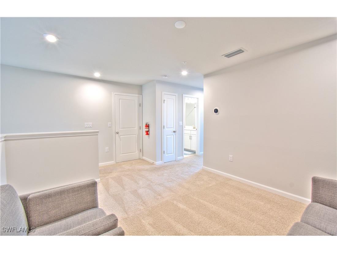 4558 Arboretum Circle #5-102 Other FL 34112 225063857 image29