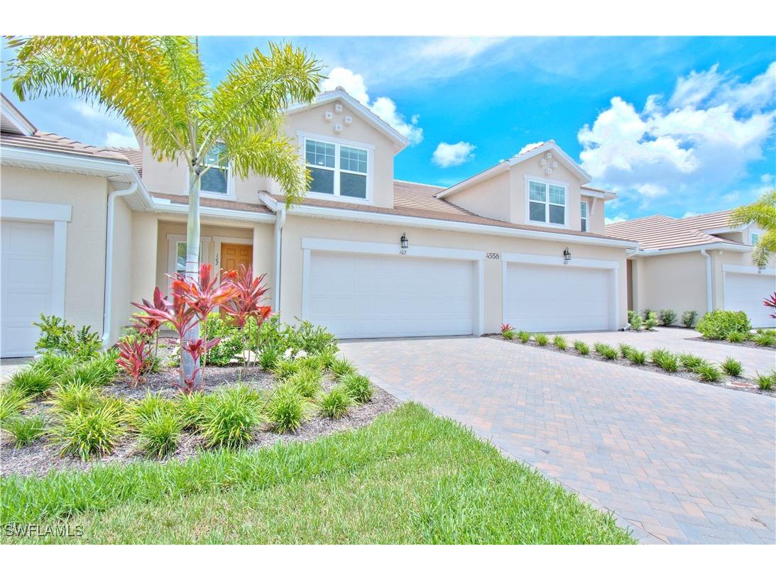 4558 Arboretum Circle #5-102 Other FL 34112 225063857 image3