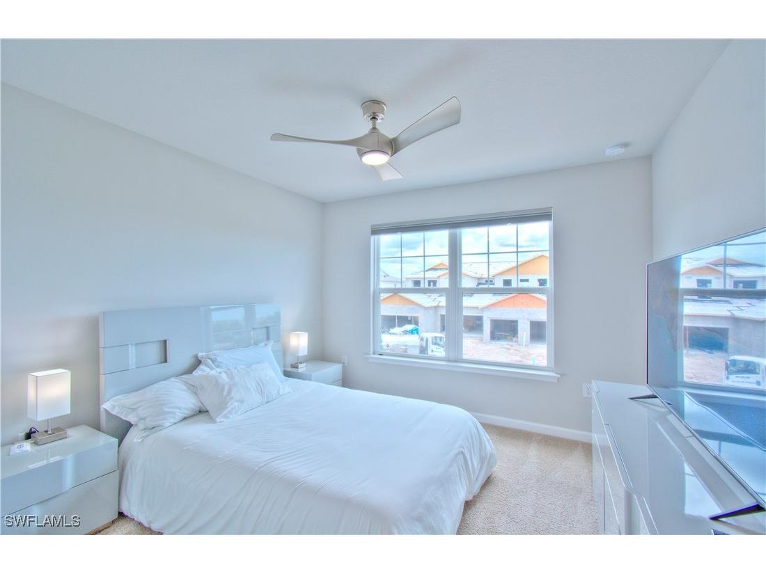 4558 Arboretum Circle #5-102 Other FL 34112 225063857 image30