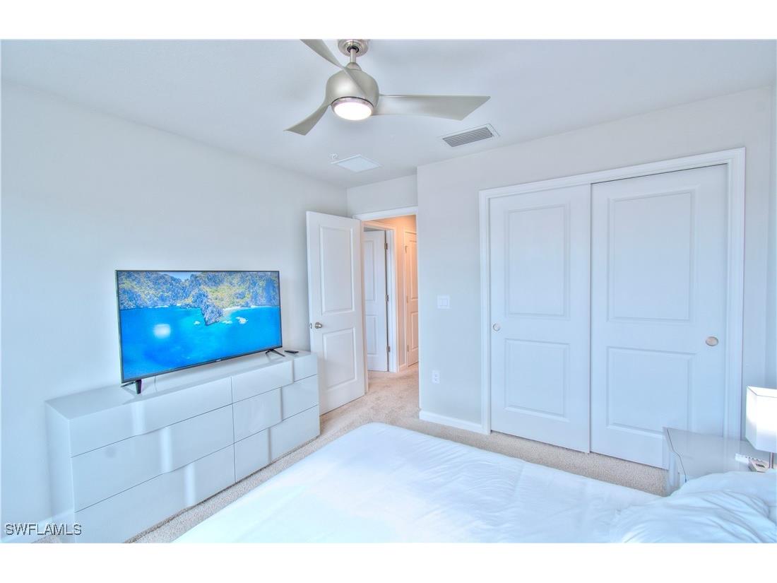 4558 Arboretum Circle #5-102 Other FL 34112 225063857 image31