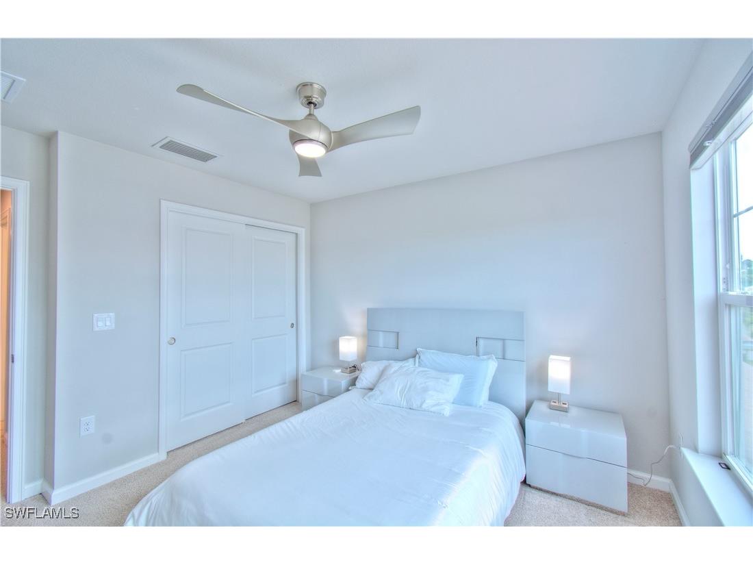 4558 Arboretum Circle #5-102 Other FL 34112 225063857 image32