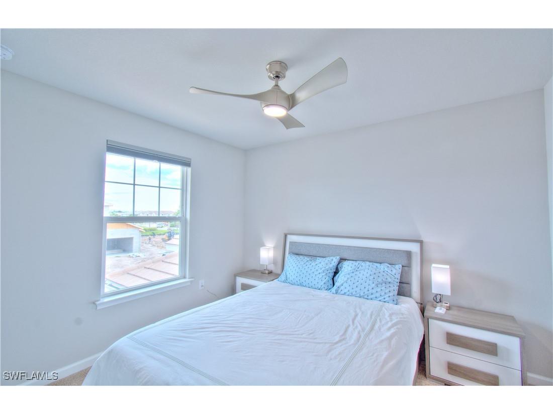 4558 Arboretum Circle #5-102 Other FL 34112 225063857 image33