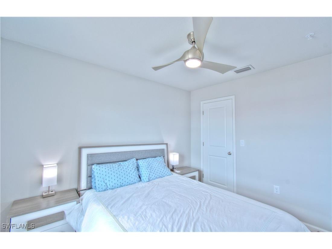 4558 Arboretum Circle #5-102 Other FL 34112 225063857 image34