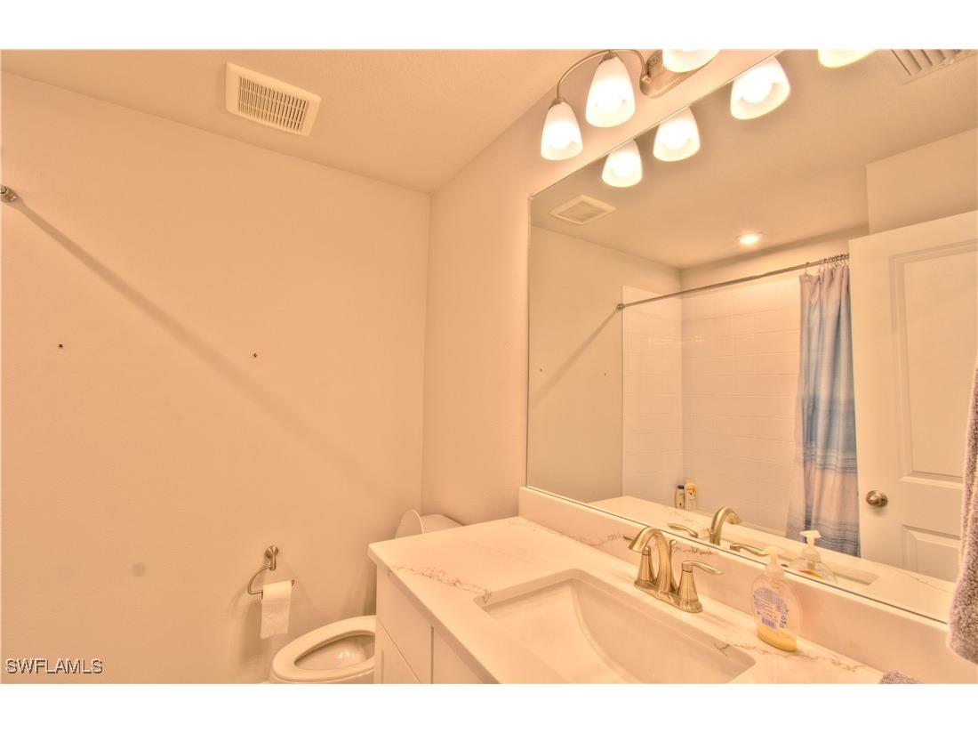 4558 Arboretum Circle #5-102 Other FL 34112 225063857 image35