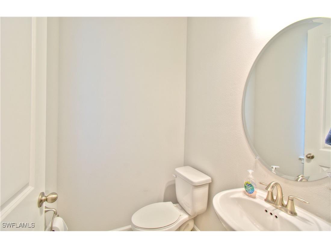 4558 Arboretum Circle #5-102 Other FL 34112 225063857 image5