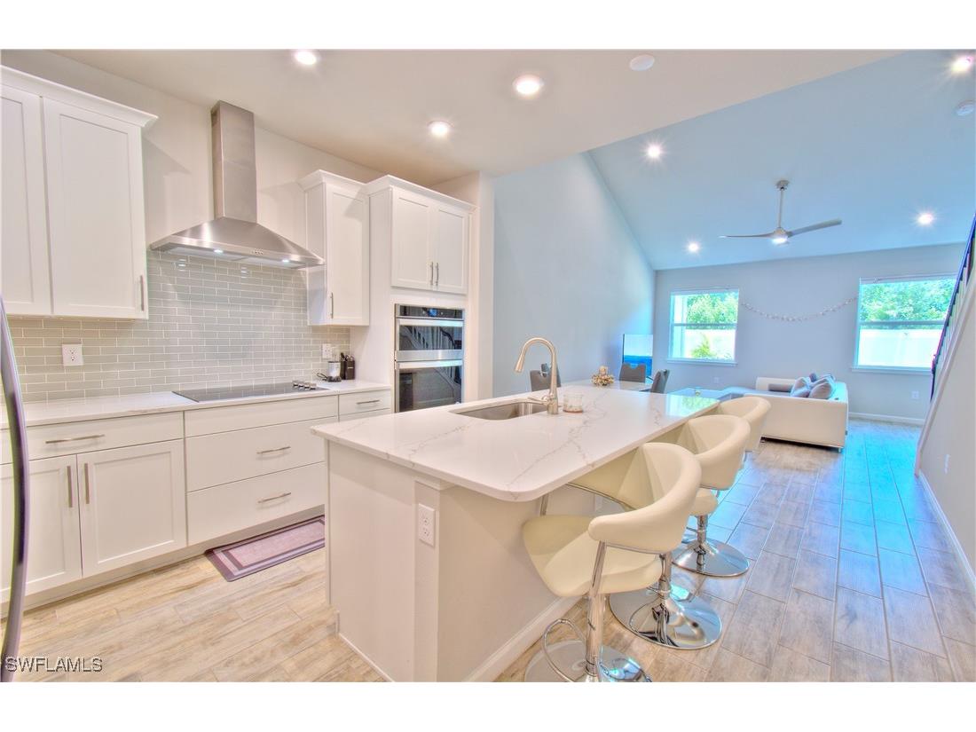 4558 Arboretum Circle #5-102 Other FL 34112 225063857 image6