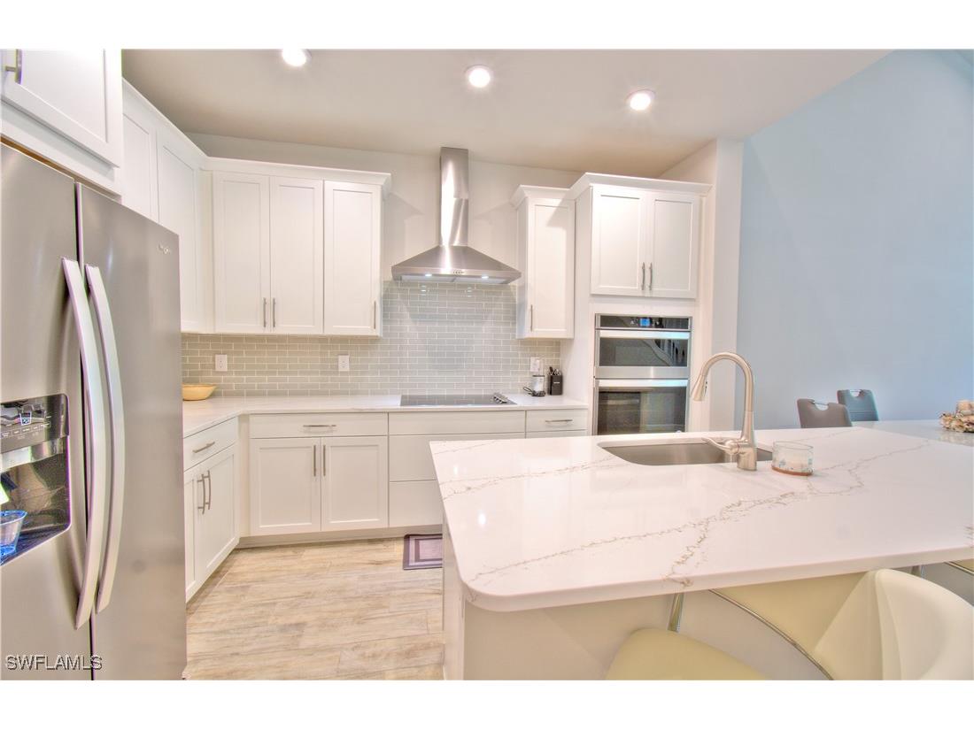 4558 Arboretum Circle #5-102 Other FL 34112 225063857 image7