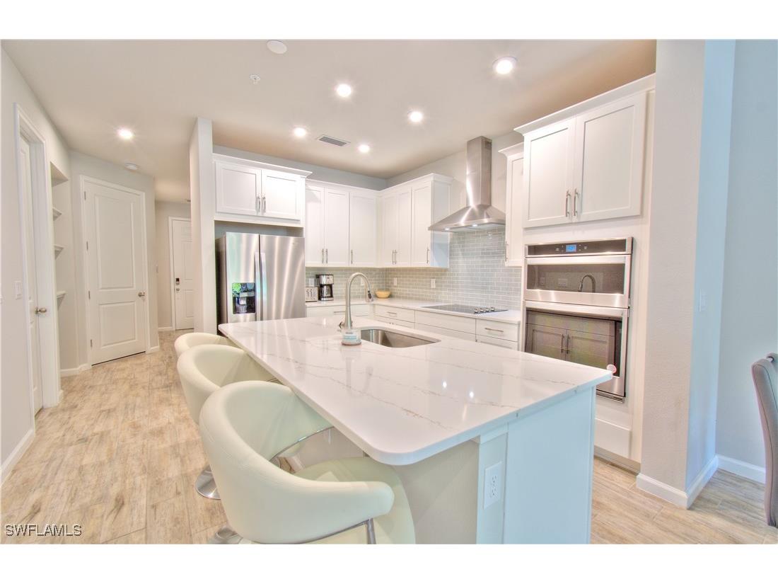 4558 Arboretum Circle #5-102 Other FL 34112 225063857 image8