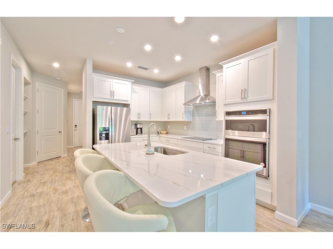 4558 Arboretum Circle #5-102 Other FL 34112 225063857 image9